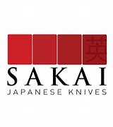 Image result for Sakai Logo
