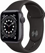 Image result for Apple Smart Watch for Boys