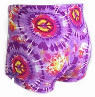 Image result for Cheer Girls Spandex Shorts For