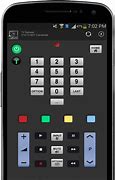 Image result for Panasonic Android TV Remote