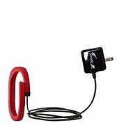 Image result for Jawbone 24 Up Charger