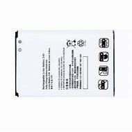 Image result for LG K9 Original Battery