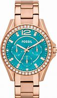 Image result for Rose Gold Watches for Women