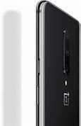 Image result for OnePlus 5G Phones