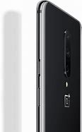 Image result for One Plus 7 Pro 5G Review