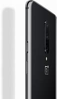 Image result for One Plus 7 Pro Colors