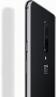 Image result for OnePlus 7 Pro 5G