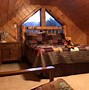 Image result for Eureka Springs Camping Cabins