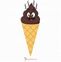 Image result for Evil Poop Emoji