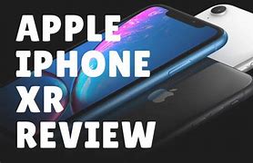 Image result for Pros and Cons of the iPhone XR