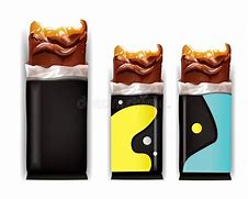 Image result for Chocolate Wrapper Clip Art