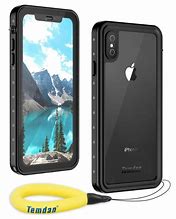 Image result for iPhone XS Max Girly Waterproof