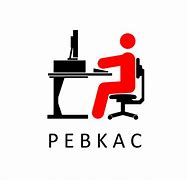 Image result for Pebkac Meme