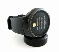 Image result for Samsung Gear S2 Verizon Smartwatch