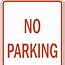 Image result for Parking Right Arrow Clip Art