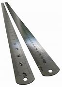 Image result for 1 Meter Ruler