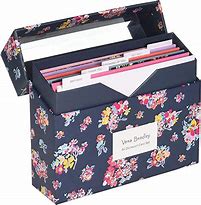 Image result for All All Occasion Card Set Vera Bradley