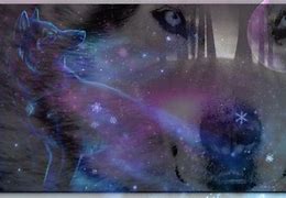 Image result for Galaxy Wallpaper Computer HD