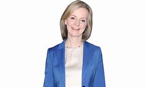 Image result for Liz Truss and Melanie Joly