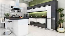 modular kitchen ideas 30 awesome modular kitchen designs the wow style modular kitchen ideas 30 awesome modular kitchen designs the wow style