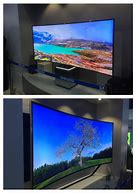 Image result for Samsung Widescreen TV