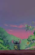Image result for Lilo and Stitch Frog