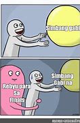 Image result for Simbang Gabi Na Meme