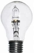 Image result for Philips Xenon Fluorescent Lamp