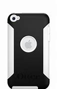 Image result for iPod Touch 1G OtterBox Commuter