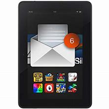 Image result for Kindle Fire Icons