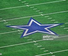 Image result for Dallas Cowboys Logo Font