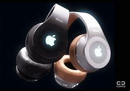 Image result for Apple Loader Beats