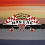 Image result for NASCAR Crashes