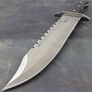 Image result for Big Combat Knives