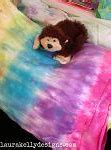 Image result for Tie Dye Pillowcase