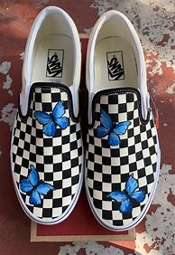 Image result for Vans Butterfly Hoodie