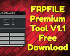 Image result for Frpfile iCloud Bypass Tool V3 Download