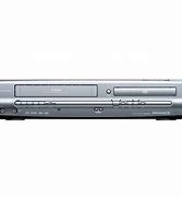 Image result for Magnavox VCR DVD Recorder2205