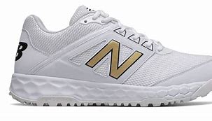 Image result for New Balance Youth Turf Shoes
