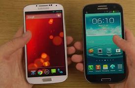 Image result for Samsung Galaxy S3 Unpacked