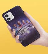 Image result for Star Trek Phone Case iPhone 14