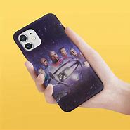 Image result for Phone 6 Case Star Trek