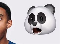 Image result for Animoji App iPhone