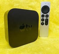 Image result for Apple TV Price