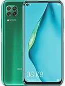 Image result for Huawei P-40 Lite vs iPhone 11