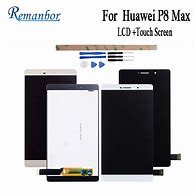Image result for Huawei Screen Lifted