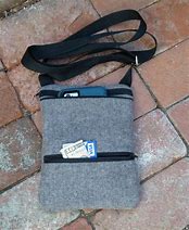 Image result for iPhone 6 Plus Purses