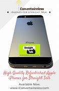 Image result for Plus Straight Talk Green Walmart iPhone 6s