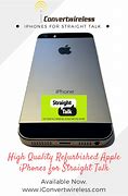 Image result for Walmart Straight Talk iPhone 6 On Sale