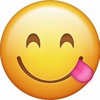 Image result for iPhone Hungry Emoji